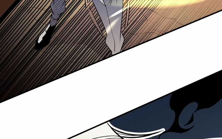 Toàn Dân Chuyển Chức : Duy Ta Vô Chức Tán Nhân Chapter 136 trang 55