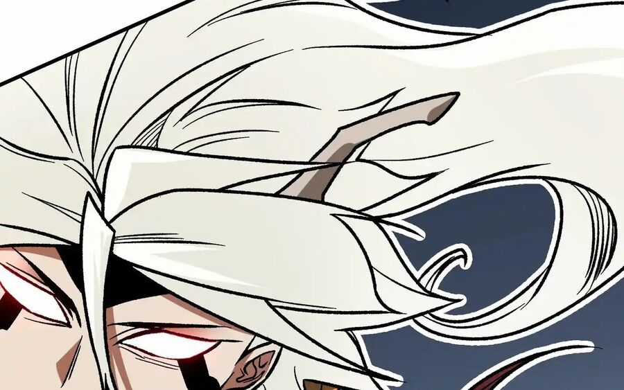 Toàn Dân Chuyển Chức : Duy Ta Vô Chức Tán Nhân Chapter 136 trang 56