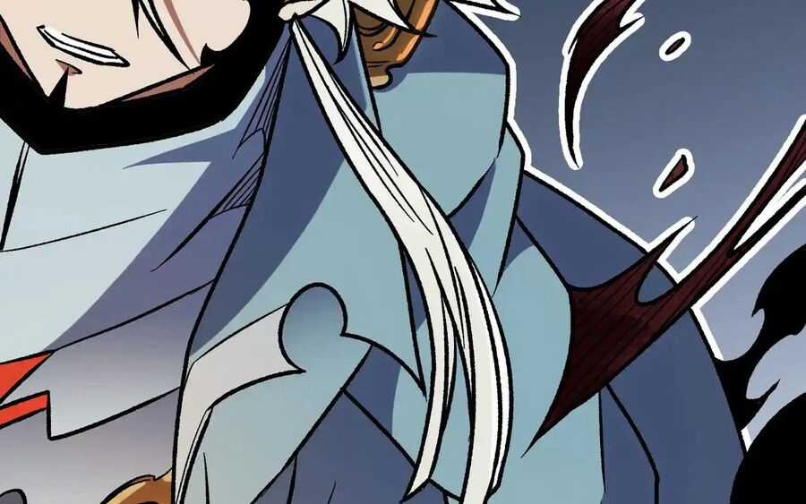 Toàn Dân Chuyển Chức : Duy Ta Vô Chức Tán Nhân Chapter 136 trang 57