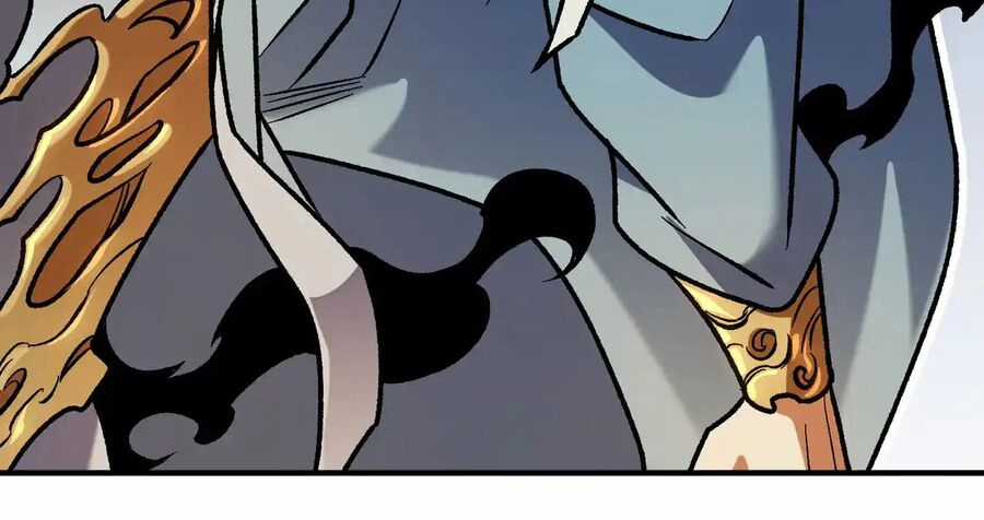 Toàn Dân Chuyển Chức : Duy Ta Vô Chức Tán Nhân Chapter 136 trang 58