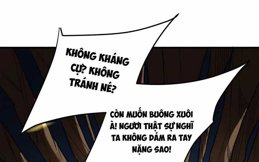 Toàn Dân Chuyển Chức : Duy Ta Vô Chức Tán Nhân Chapter 136 trang 59