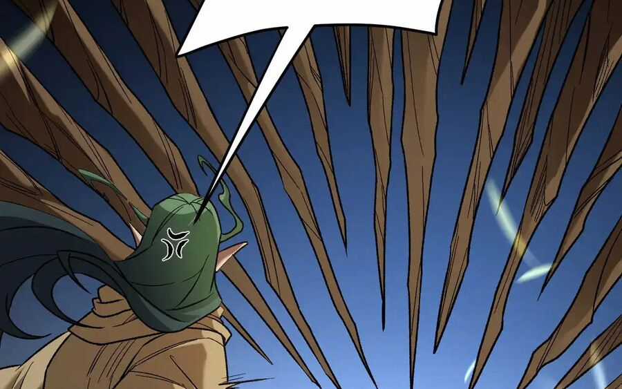 Toàn Dân Chuyển Chức : Duy Ta Vô Chức Tán Nhân Chapter 136 trang 60