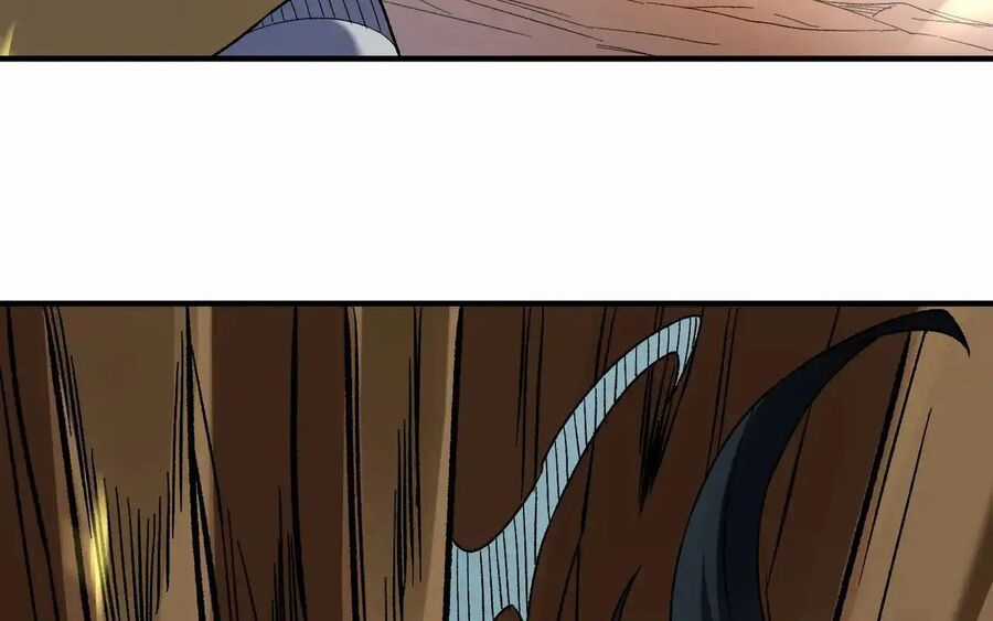 Toàn Dân Chuyển Chức : Duy Ta Vô Chức Tán Nhân Chapter 136 trang 62