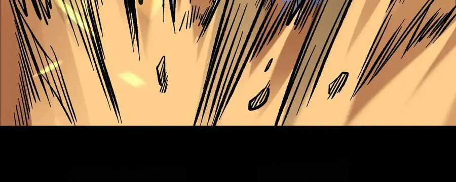 Toàn Dân Chuyển Chức : Duy Ta Vô Chức Tán Nhân Chapter 136 trang 65