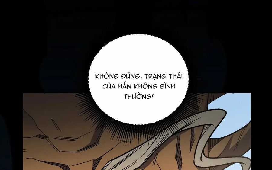 Toàn Dân Chuyển Chức : Duy Ta Vô Chức Tán Nhân Chapter 136 trang 66