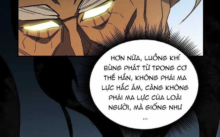 Toàn Dân Chuyển Chức : Duy Ta Vô Chức Tán Nhân Chapter 136 trang 67