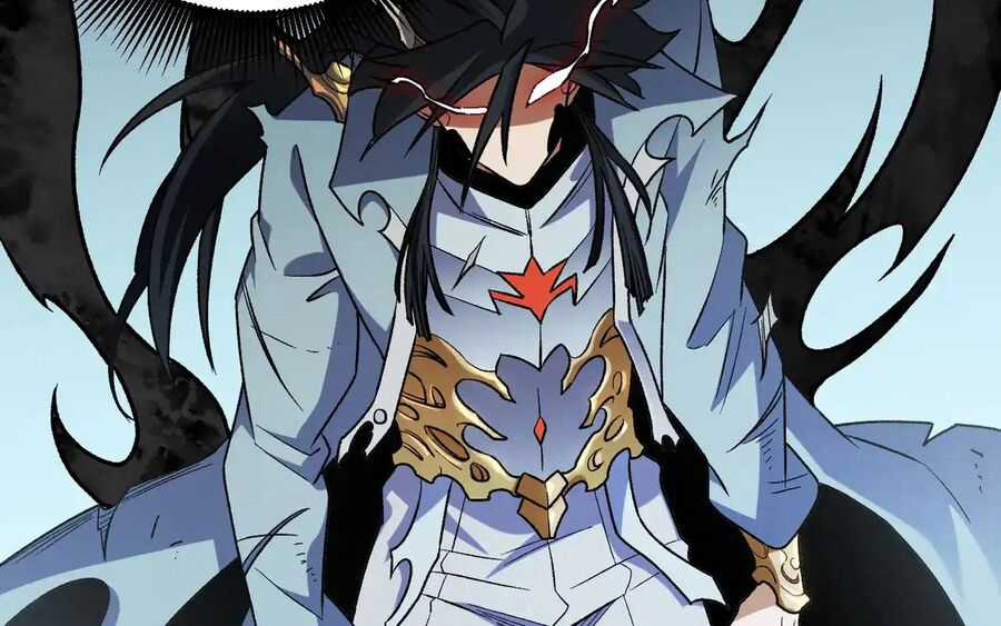 Toàn Dân Chuyển Chức : Duy Ta Vô Chức Tán Nhân Chapter 136 trang 69