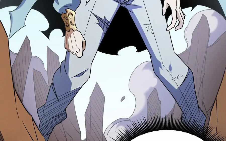 Toàn Dân Chuyển Chức : Duy Ta Vô Chức Tán Nhân Chapter 136 trang 70