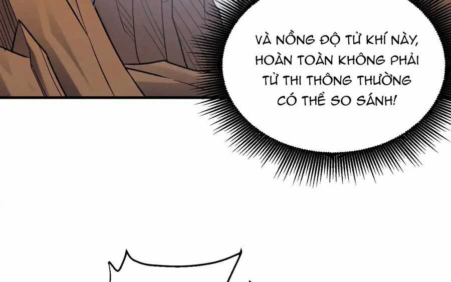 Toàn Dân Chuyển Chức : Duy Ta Vô Chức Tán Nhân Chapter 136 trang 71