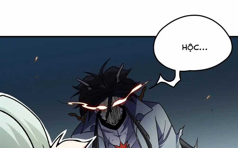 Toàn Dân Chuyển Chức : Duy Ta Vô Chức Tán Nhân Chapter 136 trang 75