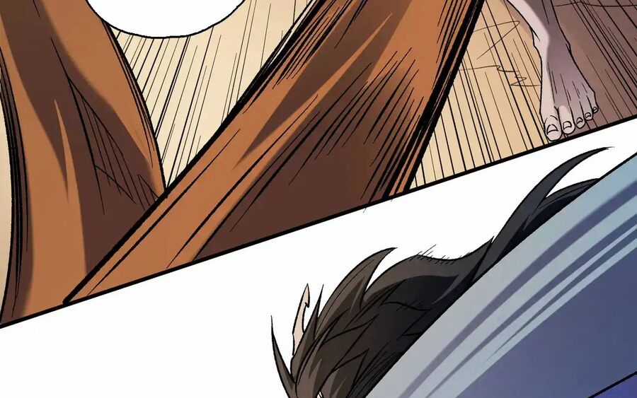 Toàn Dân Chuyển Chức : Duy Ta Vô Chức Tán Nhân Chapter 136 trang 80