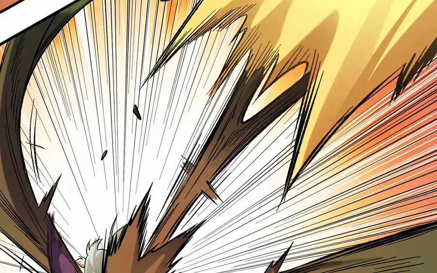 Toàn Dân Chuyển Chức : Duy Ta Vô Chức Tán Nhân Chapter 136 trang 84