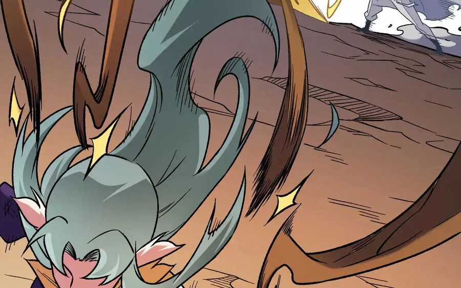 Toàn Dân Chuyển Chức : Duy Ta Vô Chức Tán Nhân Chapter 136 trang 88