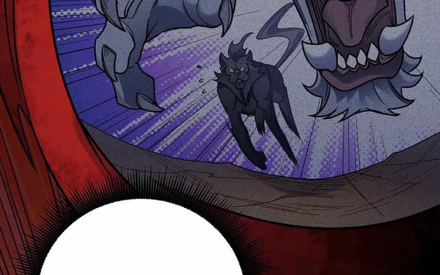 Toàn Dân Chuyển Chức : Duy Ta Vô Chức Tán Nhân Chapter 136 trang 9