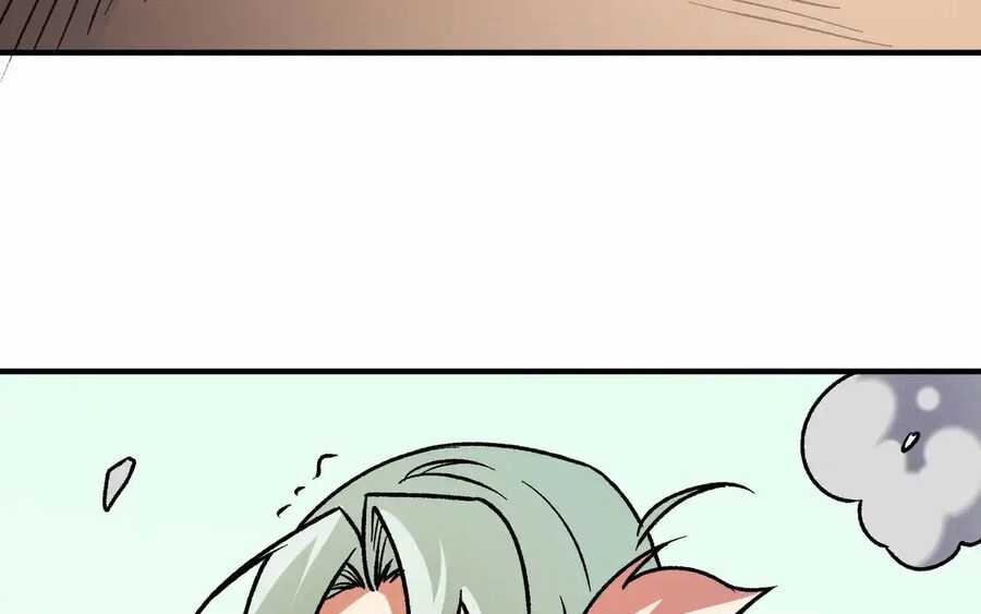 Toàn Dân Chuyển Chức : Duy Ta Vô Chức Tán Nhân Chapter 136 trang 90