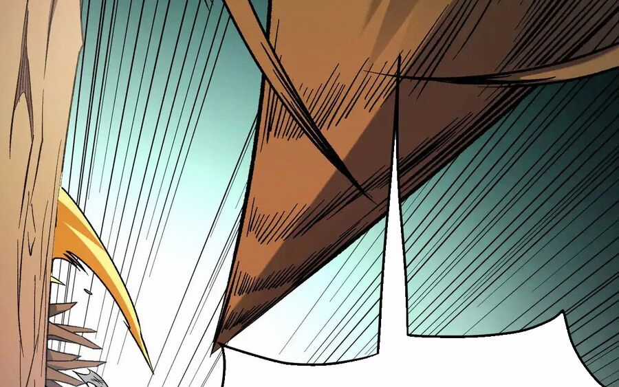 Toàn Dân Chuyển Chức : Duy Ta Vô Chức Tán Nhân Chapter 136 trang 94