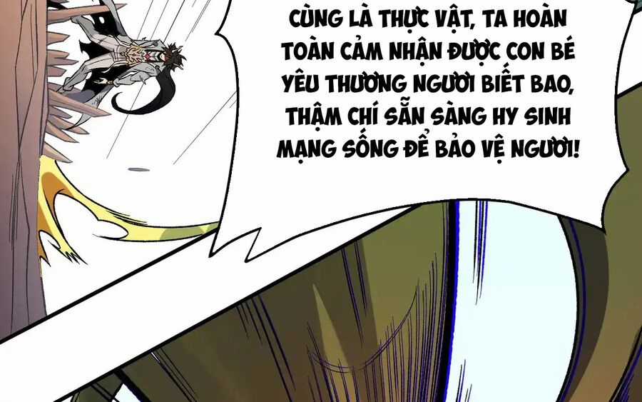 Toàn Dân Chuyển Chức : Duy Ta Vô Chức Tán Nhân Chapter 136 trang 95