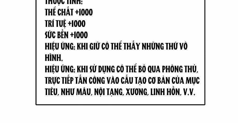 Toàn Dân Chuyển Chức : Duy Ta Vô Chức Tán Nhân Chapter 138 trang 102