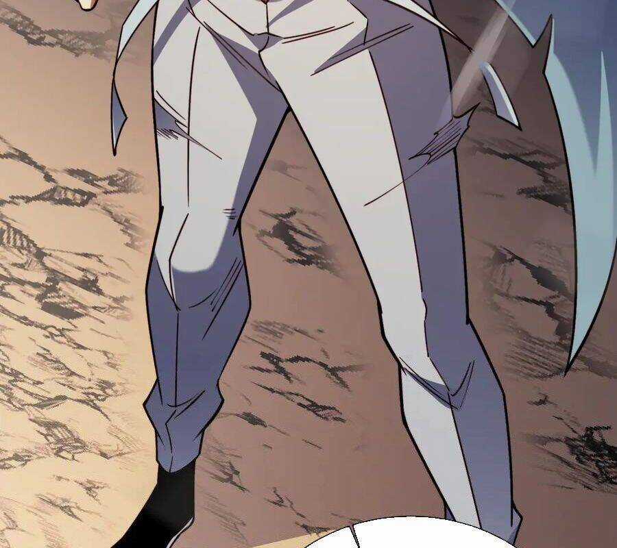 Toàn Dân Chuyển Chức : Duy Ta Vô Chức Tán Nhân Chapter 138 trang 119