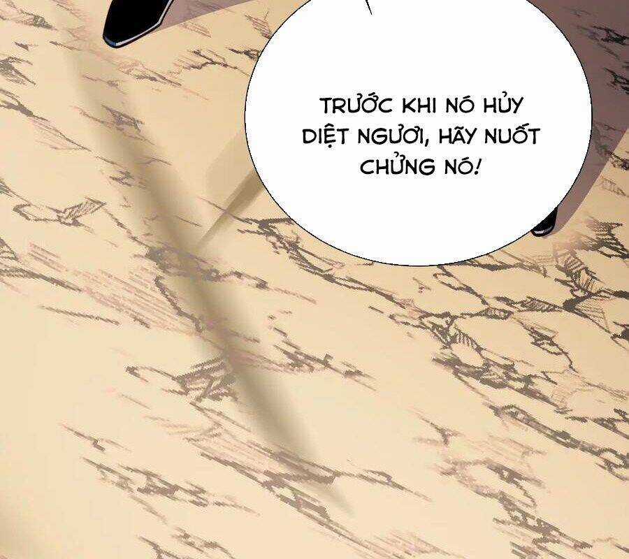 Toàn Dân Chuyển Chức : Duy Ta Vô Chức Tán Nhân Chapter 138 trang 120