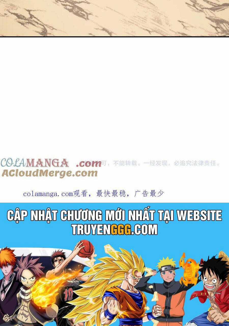 Toàn Dân Chuyển Chức : Duy Ta Vô Chức Tán Nhân Chapter 138 trang 121