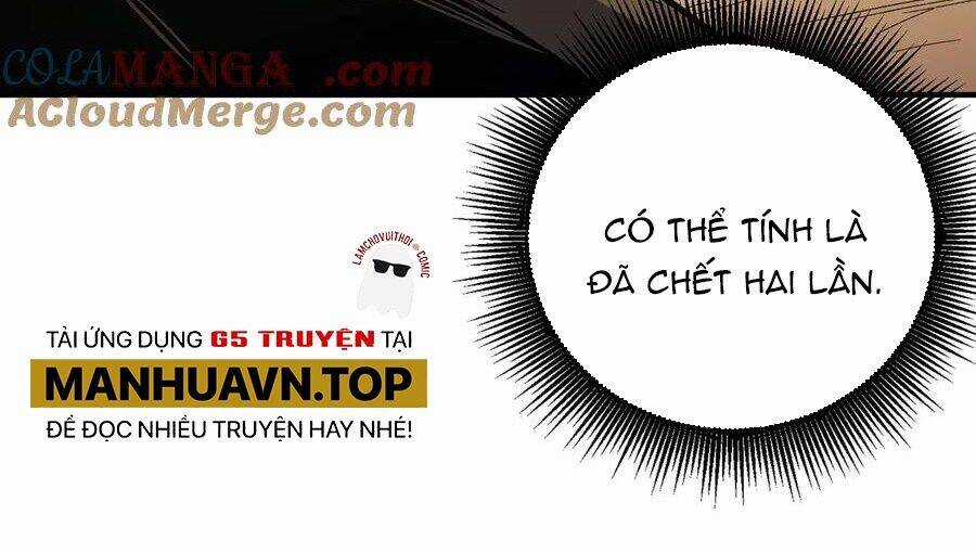 Toàn Dân Chuyển Chức : Duy Ta Vô Chức Tán Nhân Chapter 138 trang 23