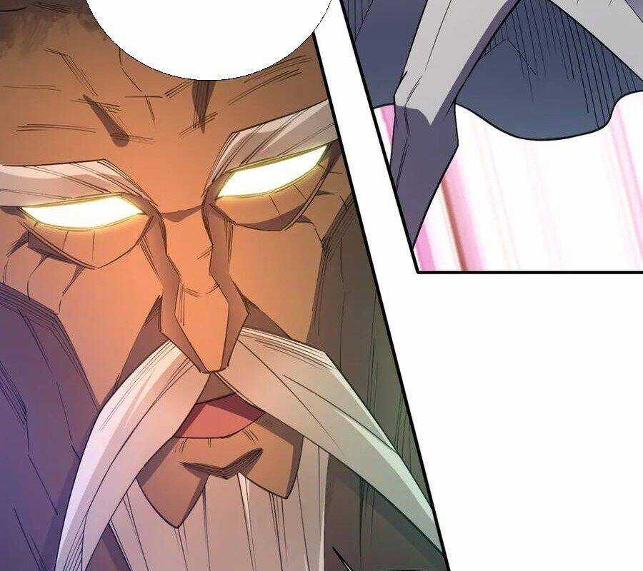 Toàn Dân Chuyển Chức : Duy Ta Vô Chức Tán Nhân Chapter 138 trang 32