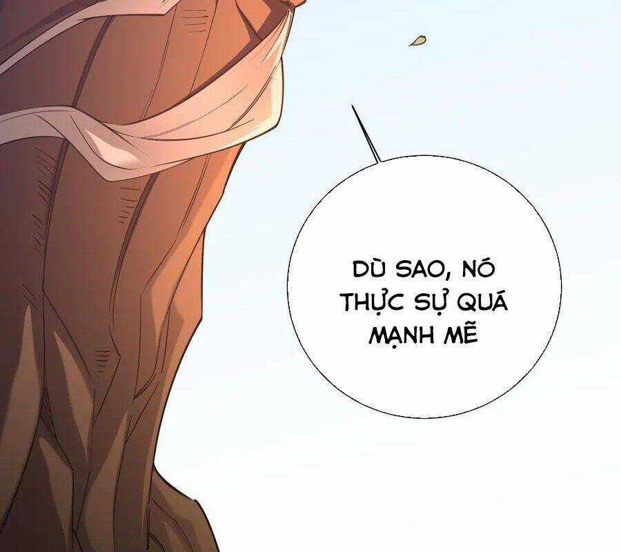 Toàn Dân Chuyển Chức : Duy Ta Vô Chức Tán Nhân Chapter 138 trang 35