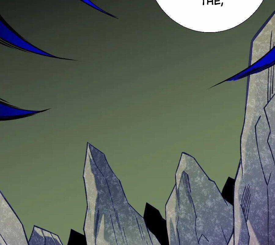 Toàn Dân Chuyển Chức : Duy Ta Vô Chức Tán Nhân Chapter 138 trang 42