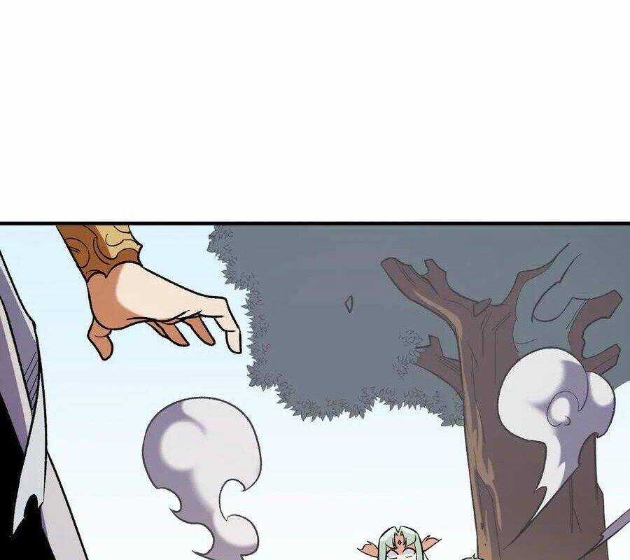 Toàn Dân Chuyển Chức : Duy Ta Vô Chức Tán Nhân Chapter 138 trang 49