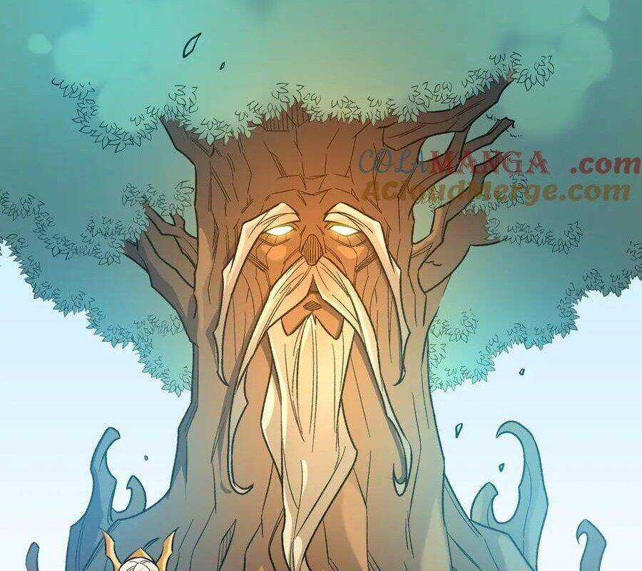 Toàn Dân Chuyển Chức : Duy Ta Vô Chức Tán Nhân Chapter 138 trang 5