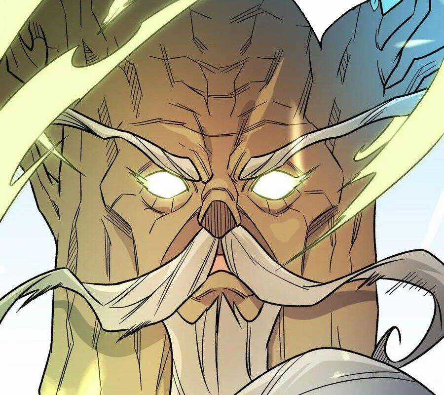 Toàn Dân Chuyển Chức : Duy Ta Vô Chức Tán Nhân Chapter 138 trang 56