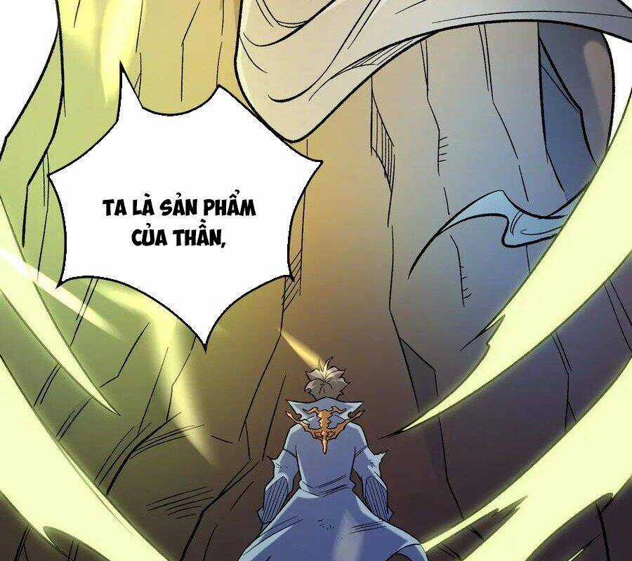 Toàn Dân Chuyển Chức : Duy Ta Vô Chức Tán Nhân Chapter 138 trang 57