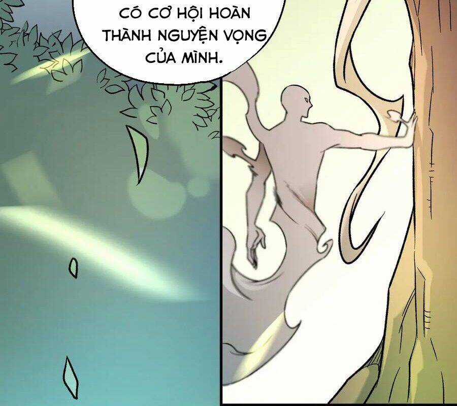 Toàn Dân Chuyển Chức : Duy Ta Vô Chức Tán Nhân Chapter 138 trang 63