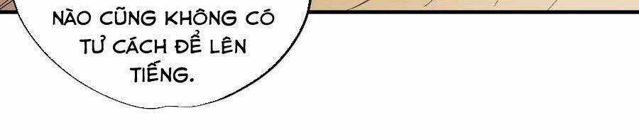 Toàn Dân Chuyển Chức : Duy Ta Vô Chức Tán Nhân Chapter 138 trang 66