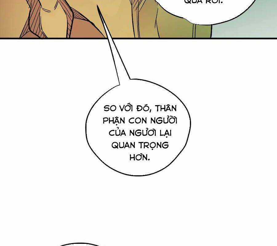 Toàn Dân Chuyển Chức : Duy Ta Vô Chức Tán Nhân Chapter 138 trang 68