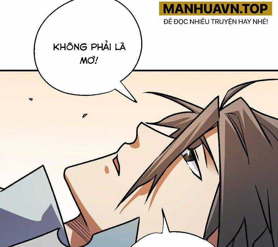 Toàn Dân Chuyển Chức : Duy Ta Vô Chức Tán Nhân Chapter 138 trang 7