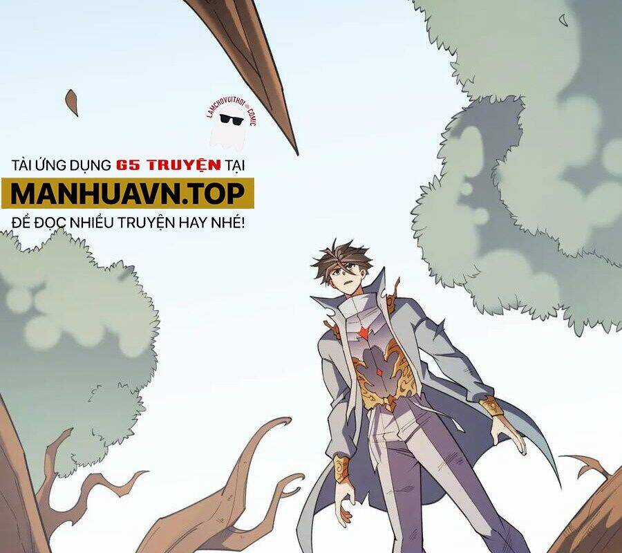 Toàn Dân Chuyển Chức : Duy Ta Vô Chức Tán Nhân Chapter 138 trang 75