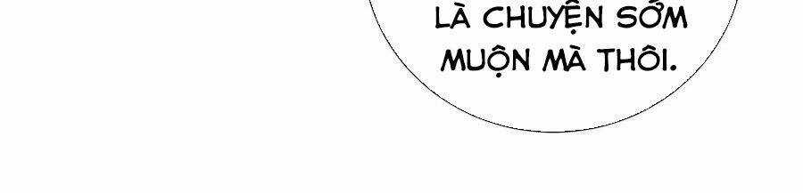 Toàn Dân Chuyển Chức : Duy Ta Vô Chức Tán Nhân Chapter 138 trang 89