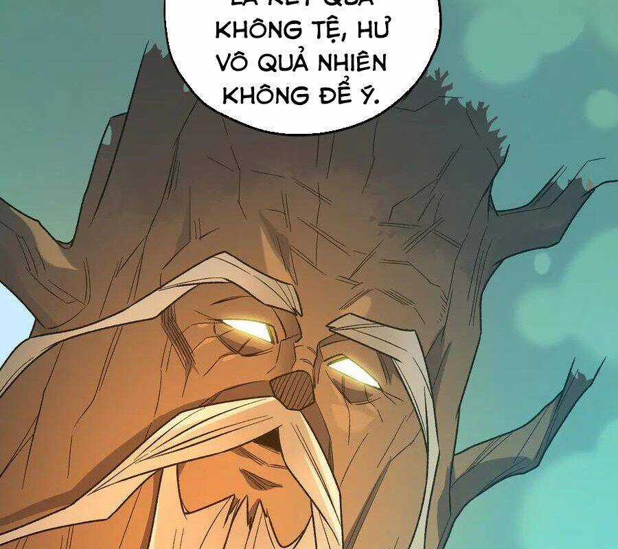 Toàn Dân Chuyển Chức : Duy Ta Vô Chức Tán Nhân Chapter 138 trang 9