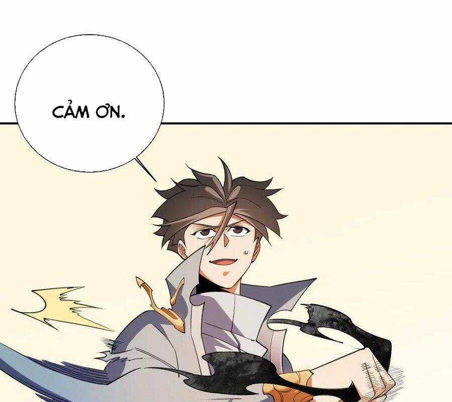 Toàn Dân Chuyển Chức : Duy Ta Vô Chức Tán Nhân Chapter 138 trang 90