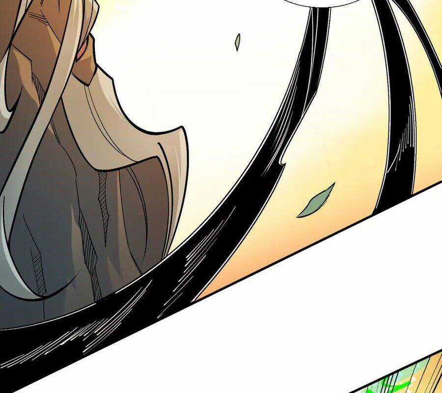 Toàn Dân Chuyển Chức : Duy Ta Vô Chức Tán Nhân Chapter 138 trang 99