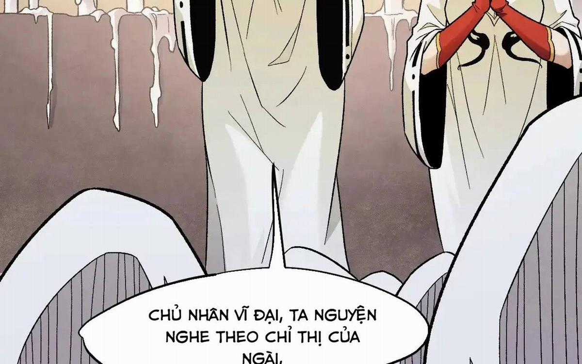 Toàn Dân Chuyển Chức : Duy Ta Vô Chức Tán Nhân Chapter 139 trang 101