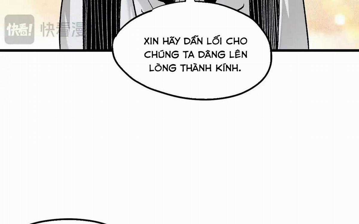 Toàn Dân Chuyển Chức : Duy Ta Vô Chức Tán Nhân Chapter 139 trang 105
