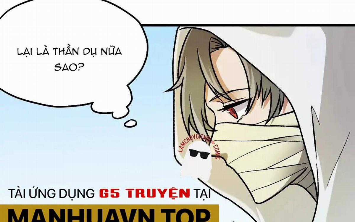 Toàn Dân Chuyển Chức : Duy Ta Vô Chức Tán Nhân Chapter 139 trang 106