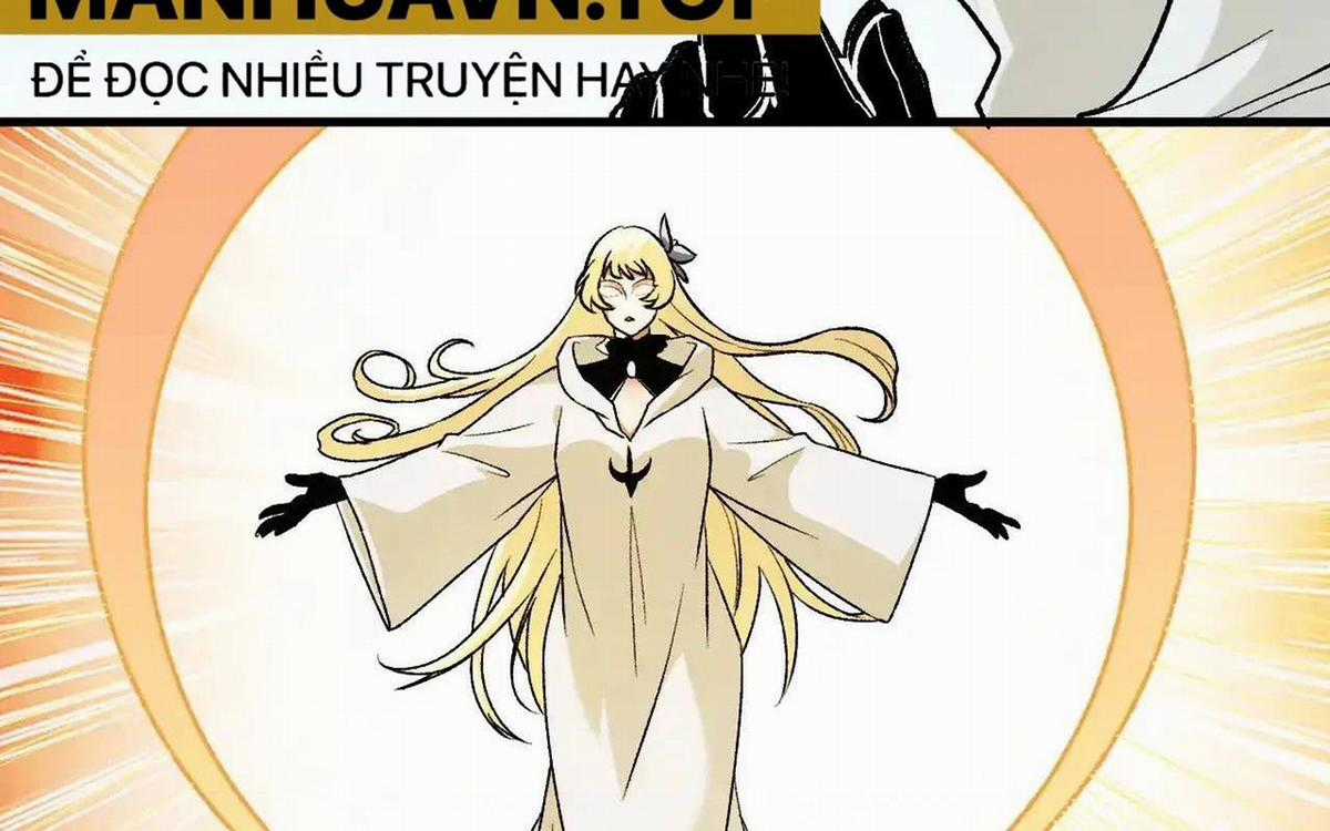 Toàn Dân Chuyển Chức : Duy Ta Vô Chức Tán Nhân Chapter 139 trang 107