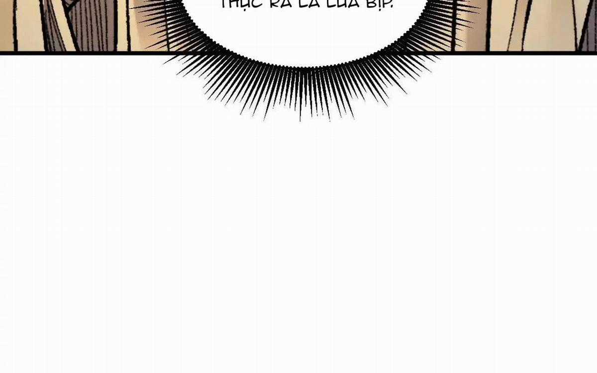 Toàn Dân Chuyển Chức : Duy Ta Vô Chức Tán Nhân Chapter 139 trang 113