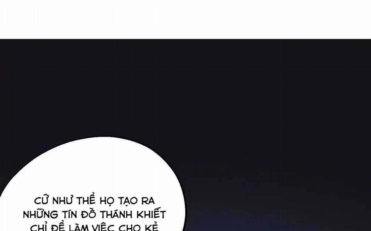 Toàn Dân Chuyển Chức : Duy Ta Vô Chức Tán Nhân Chapter 139 trang 118