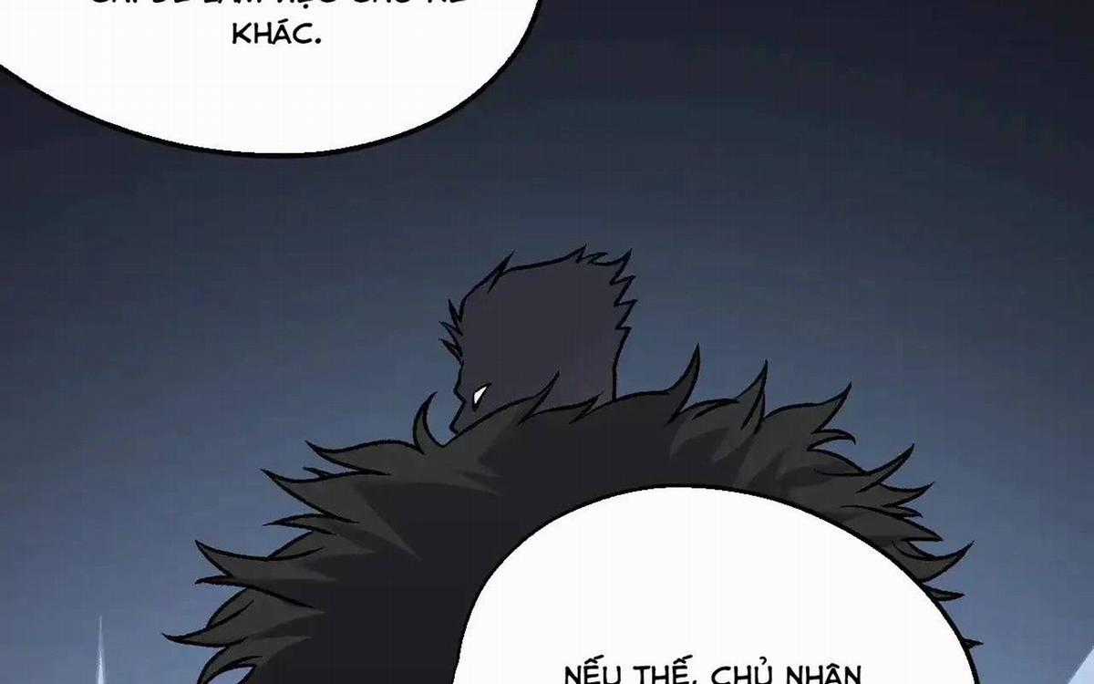 Toàn Dân Chuyển Chức : Duy Ta Vô Chức Tán Nhân Chapter 139 trang 119