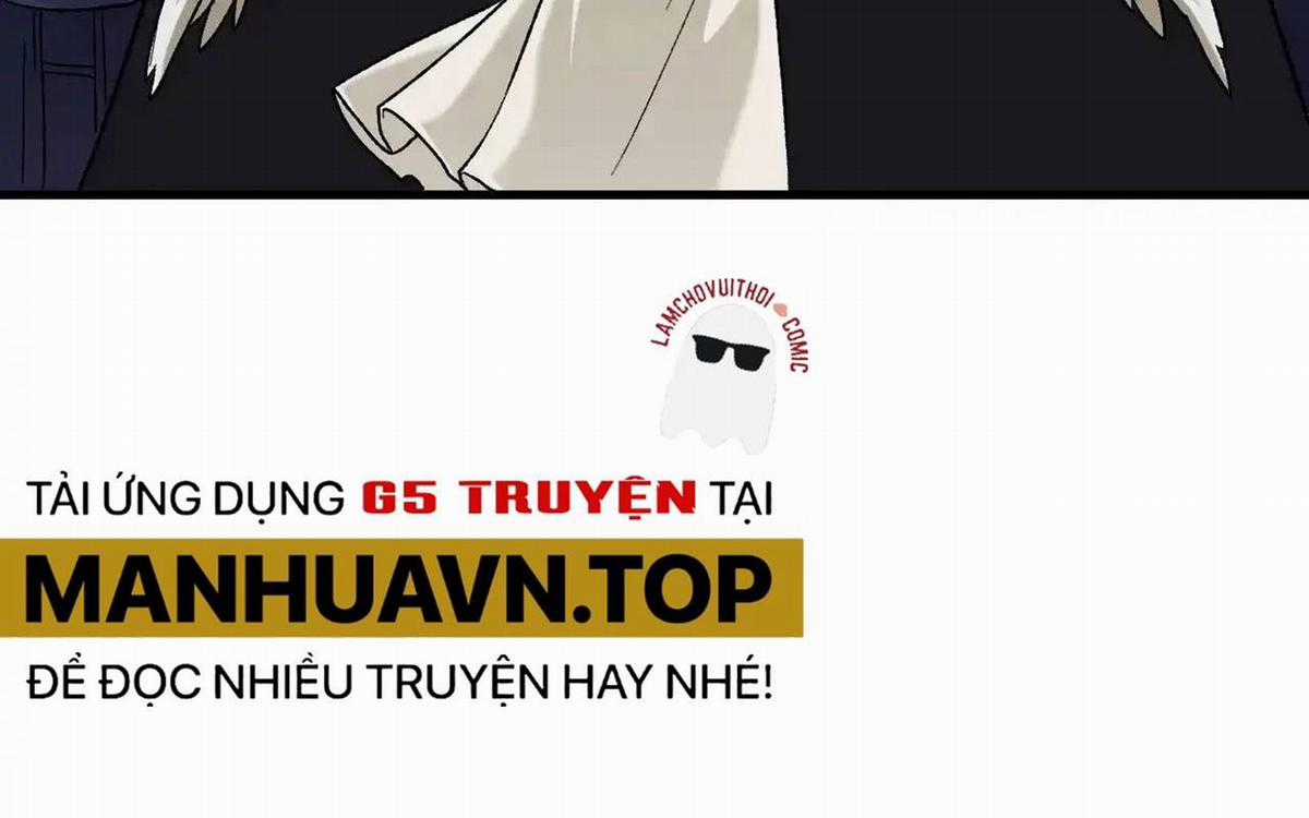 Toàn Dân Chuyển Chức : Duy Ta Vô Chức Tán Nhân Chapter 139 trang 121